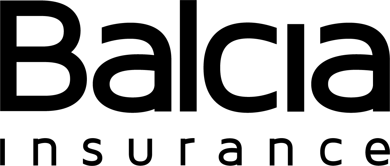 logo balcia