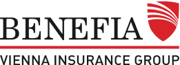 logo benefia