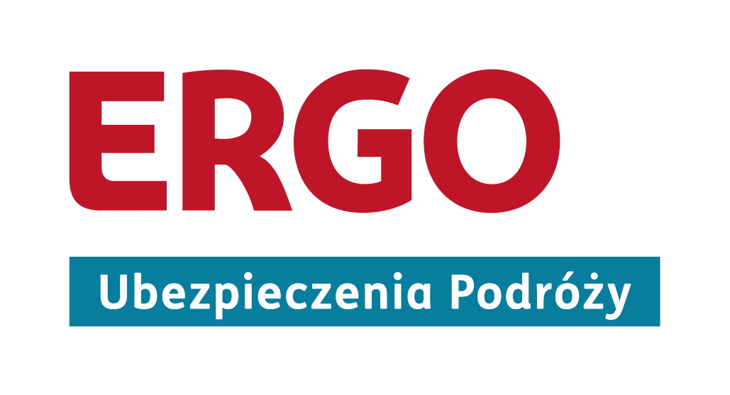 logo ergo-ubezpieczenia-podrozy