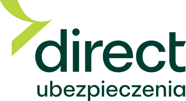 logo new-direct