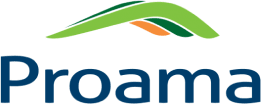logo proama