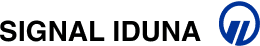 logo signal-iduna