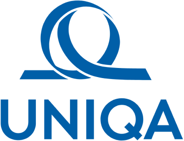 logo uniqa