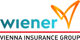 logo wiener