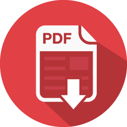 dokument pdf